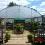Green house